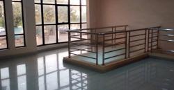 Immeuble Commercial à louer à l’ACI 2000 Immeuble Commercial à louer à l’ACI 2000