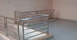 Immeuble Commercial à louer à l’ACI 2000 Immeuble Commercial à louer à l’ACI 2000