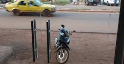 Immeuble Commercial à louer à l’ACI 2000 Immeuble Commercial à louer à l’ACI 2000