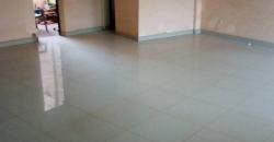 Immeuble Commercial à louer à l’ACI 2000 Immeuble Commercial à louer à l’ACI 2000