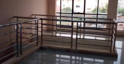 Immeuble Commercial à louer à l’ACI 2000 Immeuble Commercial à louer à l’ACI 2000