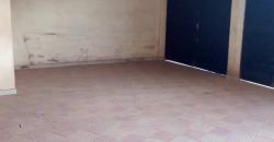 Immeuble Commercial à louer à l’ACI 2000 Immeuble Commercial à louer à l’ACI 2000