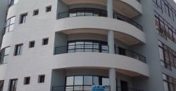 Immeuble Commercial de bureaux à louer à ACI 2000 Immeuble Commercial de bureaux à louer à ACI 2000