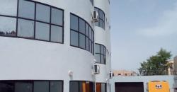 Immeuble Commercial de bureaux à louer à ACI 2000 Immeuble Commercial de bureaux à louer à ACI 2000