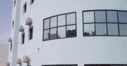 Immeuble Commercial de bureaux à louer à ACI 2000 Immeuble Commercial de bureaux à louer à ACI 2000