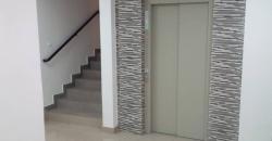 Immeuble Commercial de bureaux à louer à ACI 2000 Immeuble Commercial de bureaux à louer à ACI 2000