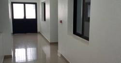 Immeuble Commercial de bureaux à louer à ACI 2000 Immeuble Commercial de bureaux à louer à ACI 2000