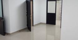 Immeuble Commercial de bureaux à louer à ACI 2000 Immeuble Commercial de bureaux à louer à ACI 2000