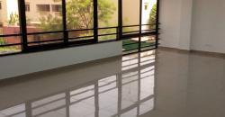 Immeuble Commercial de bureaux à louer à ACI 2000 Immeuble Commercial de bureaux à louer à ACI 2000