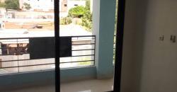 Immeuble Commercial de bureaux à louer à ACI 2000 Immeuble Commercial de bureaux à louer à ACI 2000