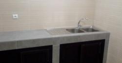 Immeuble Commercial de bureaux à louer à ACI 2000 Immeuble Commercial de bureaux à louer à ACI 2000