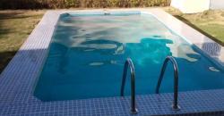 Villa meublée à louer à Badalabougou Est Villa meublée à louer à Badalabougou Est