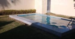 Villa meublée à louer à Badalabougou Est Villa meublée à louer à Badalabougou Est