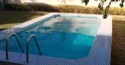 Villa meublée à louer à Badalabougou Est Villa meublée à louer à Badalabougou Est