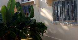 Villa meublée à louer à Badalabougou Est Villa meublée à louer à Badalabougou Est