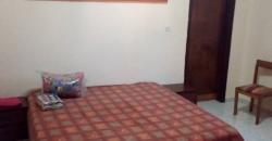 Villa meublée à louer à Badalabougou Est Villa meublée à louer à Badalabougou Est