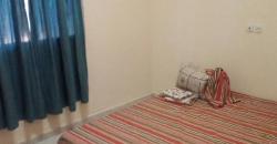 Villa meublée à louer à Badalabougou Est Villa meublée à louer à Badalabougou Est