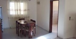 Villa meublée à louer à Badalabougou Est Villa meublée à louer à Badalabougou Est
