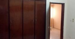 Villa meublée à louer à Badalabougou Est Villa meublée à louer à Badalabougou Est