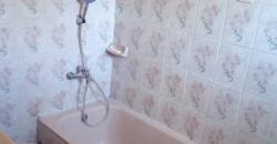 Villa meublée à louer à Badalabougou Est Villa meublée à louer à Badalabougou Est