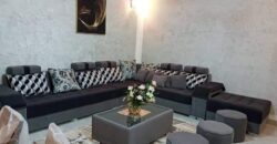 Appartements F4 indépendants à louer à Faladiè Bollé Appartements F4 indépendants à louer à Faladiè Bollé