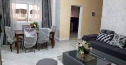 Appartements F4 indépendants à louer à Faladiè Bollé Appartements F4 indépendants à louer à Faladiè Bollé