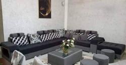 Appartements F4 indépendants à louer à Faladiè Bollé Appartements F4 indépendants à louer à Faladiè Bollé