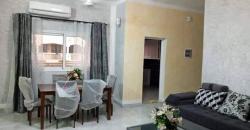 Appartements F4 indépendants à louer à Faladiè Bollé Appartements F4 indépendants à louer à Faladiè Bollé