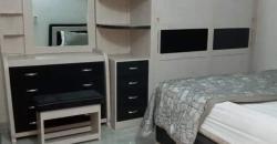 Appartements F4 indépendants à louer à Faladiè Bollé Appartements F4 indépendants à louer à Faladiè Bollé