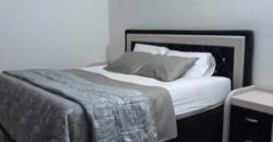 Appartements F4 indépendants à louer à Faladiè Bollé Appartements F4 indépendants à louer à Faladiè Bollé