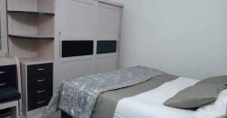 Appartements F4 indépendants à louer à Faladiè Bollé Appartements F4 indépendants à louer à Faladiè Bollé