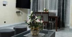 Appartements F4 indépendants à louer à Faladiè Bollé Appartements F4 indépendants à louer à Faladiè Bollé