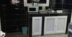 Appartements F4 indépendants à louer à Faladiè Bollé Appartements F4 indépendants à louer à Faladiè Bollé