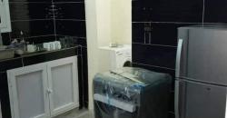 Appartements F4 indépendants à louer à Faladiè Bollé Appartements F4 indépendants à louer à Faladiè Bollé