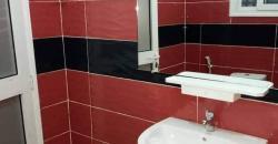 Appartements F4 indépendants à louer à Faladiè Bollé Appartements F4 indépendants à louer à Faladiè Bollé