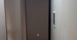 Appartement non meublé 2 chambres à louer – 300 Logements, Torokorobougou Appartement non meublé 2 chambres à louer – 300 Logements, Torokorobougou
