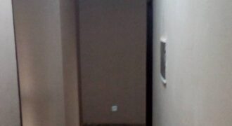 Appartement non meublé 2 chambres à louer – 300 Logements, Torokorobougou
