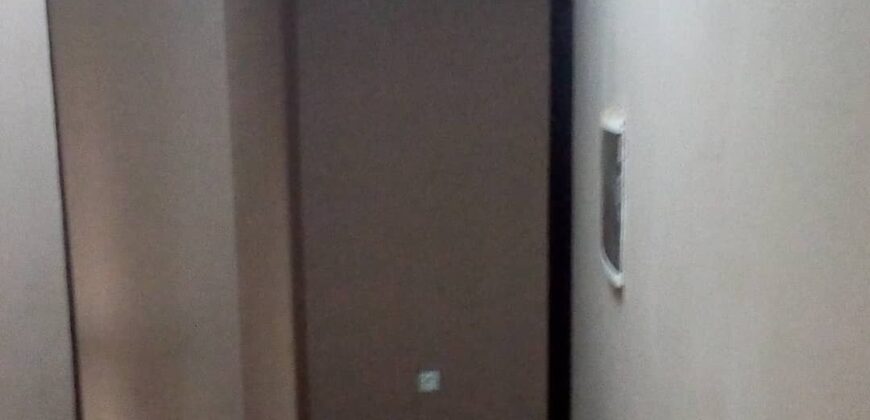 Appartement non meublé 2 chambres à louer – 300 Logements, Torokorobougou