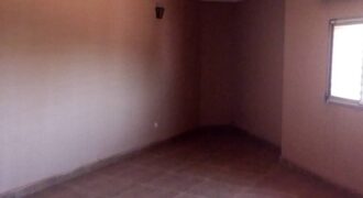 Appartement non meublé 3 chambres à louer – 300 Logements, Torokorobougou