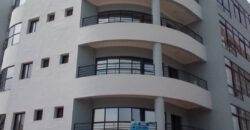 Immeuble de bureaux R+4 de 70 bureaux à louer – ACI 2000, Bamako Immeuble de bureaux R+4 de 70 bureaux à louer – ACI 2000, Bamako