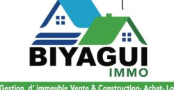 Terrain de 250 m² à vendre – Zerny, Banankabougou, Bamako Terrain de 250 m² à vendre – Zerny, Banankabougou, Bamako