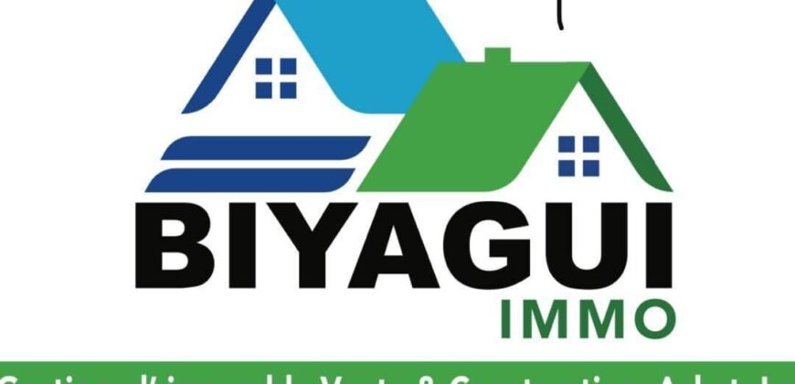 Terrain de 250 m² à vendre – Zerny, Banankabougou, Bamako