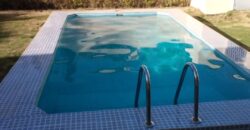 Villa meublée 4 chambres avec piscine à louer – Badalabougou Est, Bamako Villa meublée 4 chambres avec piscine à louer – Badalabougou Est, Bamako