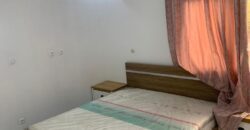 Villa duplex meublée à louer à Sebenikoro Villa duplex meublée à louer à Sebenikoro