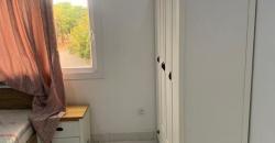 Villa duplex meublée à louer à Sebenikoro Villa duplex meublée à louer à Sebenikoro