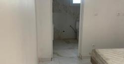 Villa duplex meublée à louer à Sebenikoro Villa duplex meublée à louer à Sebenikoro