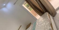 Villa duplex meublée à louer à Sebenikoro Villa duplex meublée à louer à Sebenikoro