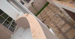 Villa duplex meublée à louer à Sebenikoro Villa duplex meublée à louer à Sebenikoro