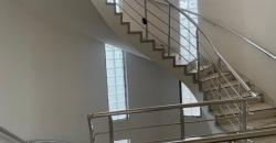 Villa duplex meublée à louer à Sebenikoro Villa duplex meublée à louer à Sebenikoro