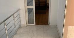 Villa duplex meublée à louer à Sebenikoro Villa duplex meublée à louer à Sebenikoro